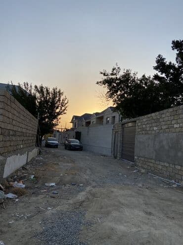biləcəridə torpaq satılır: 26 sot, Tikinti, Mülkiyyətçi, Kupça (Çıxarış) — 5