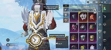 Toy paltarları və aksesuarları: Görüşdə var her birşey var gel ünvandan aparBAĞLAR TER TEMIZ Boş bekar — 2