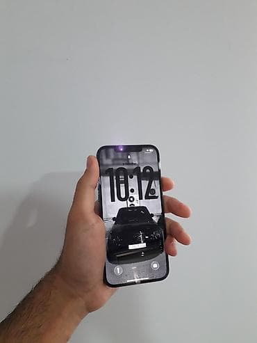 iphone 12 pro 128 gb: IPhone 12 Pro Max, 256 GB, Pacific Blue, Simsiz şarj — 1