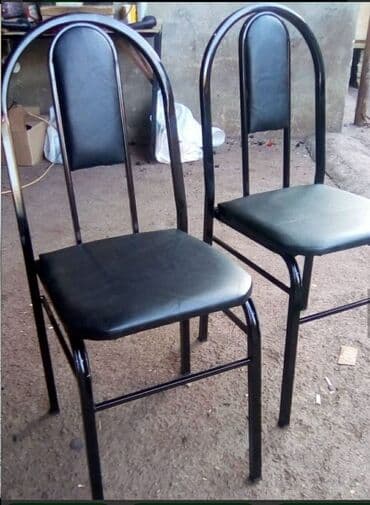 Masalar: Mətbəx üçün, Yeni, Açılmayan, Kvadrat masa — 17