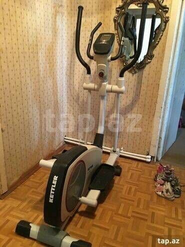 ⚠️Burda yazillan qiymetler sertidir her malin teyinatindan marka