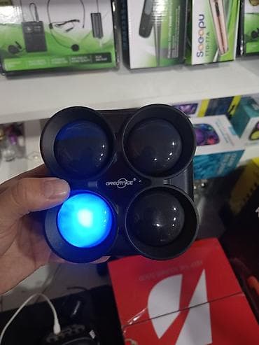 roadmark android player: Hər qiymətə balaca böuük modellər ucuz qiymətə mağazamızda — 7