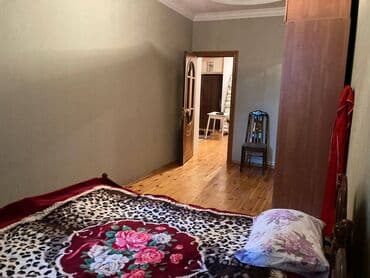 xutor kiraye: İnşaatçılar metrosunua yaxın Tusi klinikasına yaxın 5 mertebeli — 3