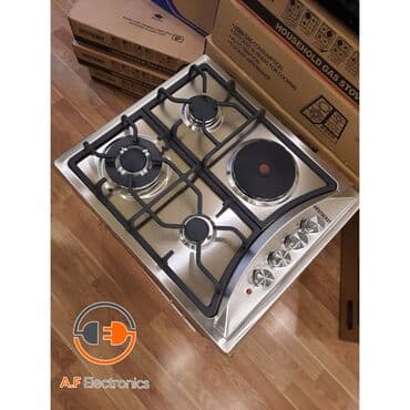 plitka isidici: Qaz peci qaz plitesi qaz peçi plitəsi pilte plite. 3 qaz 1 — 4