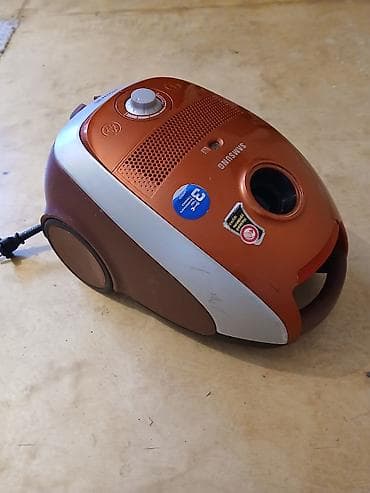 Saat kimi işləyir yenisini aldığım üçün satırqm. sadəcə şlanqı yoxdu