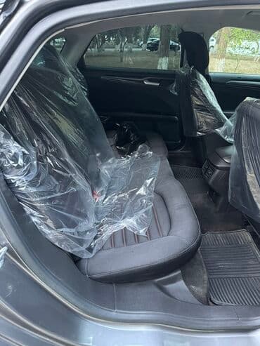 сколько стоит гелик в азербайджане: Hazır lizing ilkin ödəniş 5500 Azn və ya köhnə avtomobilinzdə olar — 8