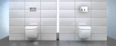 şambo nədir: Divariçi unitazların TƏMİRİ Hər bir model divariçi unitazların təmir — 4