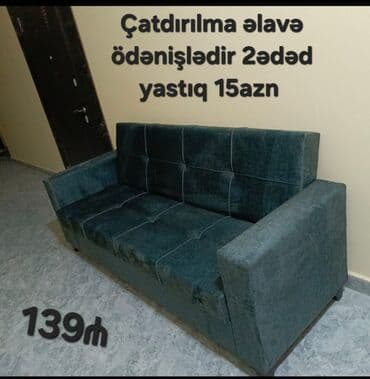 divan açılan: Divan, Yeni, Açılan, Bazalı, Parça, Ödənişli çatdırılma — 19