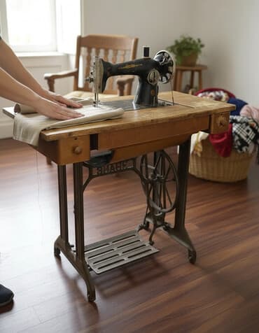 Tikis masini qedimi zinger lalafo.az -da Tikis masini qedimi zinger