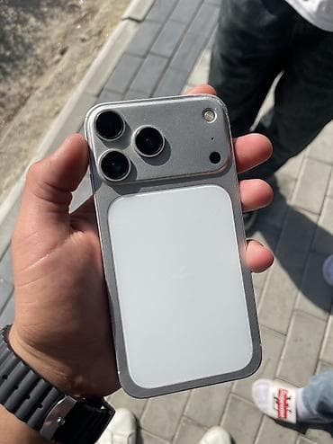iphone 5c: IPhone 11, 64 GB, Ağ, Simsiz şarj, Face ID — 1