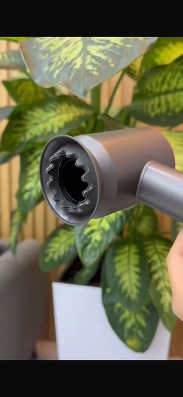 Düzləşdiricilər və ütüfenlər: Fen Yeni, Ödənişli çatdırılma — 9