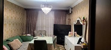 aaaf kiraye evler: Satılır/icarəyə verilir: tam mebelləşdirilmiş mənzil Xüsusiyyətlər: - — 1
