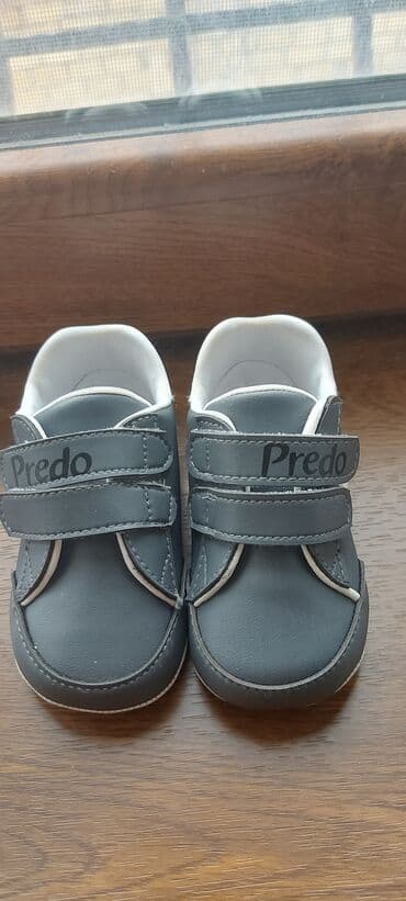 Korpe uwaq ucundur yenidir geyinilmeyib.19olcudur.yalniz real alicilar lalafo.az -da Korpe uwaq ucundur yenidir geyinilmeyib.19olcudur.yalniz real alicilar