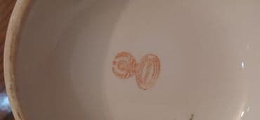 kohnə pullar: Kuznesov kasalar 2 eded — 4