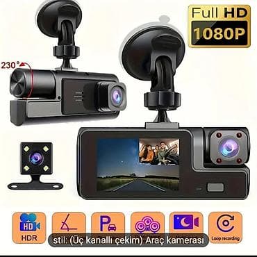 🎥2kameralı(salan +ön) typce adeptor=20azn.📽️ 🎥2kamerali lalafo.az -da 🎥2kameralı(salan +ön) typce adeptor=20azn.📽️ 🎥2kamerali