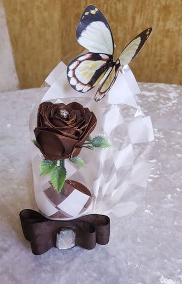 yeni doğulmuşlar üçün toxunma konvertlər: Qiymetler Ferqlidir — 15