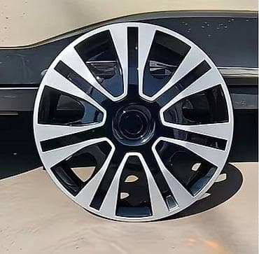 Kalpak Universal disk teker disk qapagi diskqapaqlari hyundai kia opel