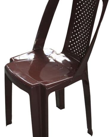 Skanerlər: Stol stul dest kreslo masa dest qabaqstol oturacaq dest kreslo stul — 13