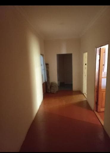 однокомнатная квартира в баку: Зейналабдин Тагиев, 132 м², 4 комнаты, Без бассейна, Газ, Электричество, Водопровод — 8