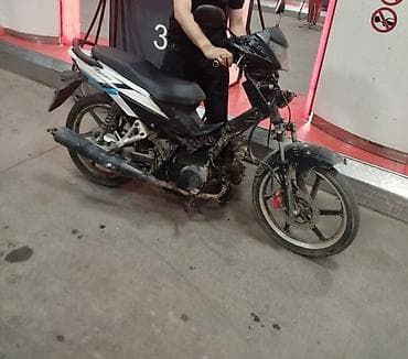 50 kubdu çox şeyi zavoddu yalnız kapronlar yoxdu yeni yığılıb cuzi