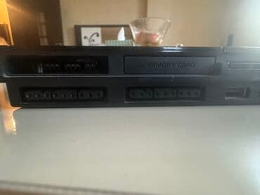 playstation 2 ikinci el: Playstatıon 2 — 5