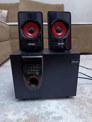 islenmis kalonka: 2 kalonkalı basofkadır — 2