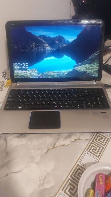 ssd 1 tb: İşlənmiş HP Pavilion, 15.6 ", Intel Core i3, 512 GB, Ünvandan götürmə — 5