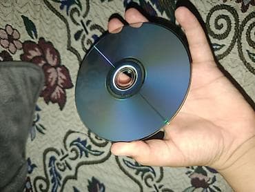 ps5 diskler: Battlefield V Satılır Cızıqsız 2 dəfə taxılıb hekayə qutarıb qoymuşam — 1