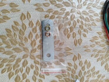 gsm сигнализация для авто: Siqnal — 4