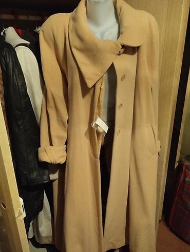 hv8 ultra max: Paltolar — 3