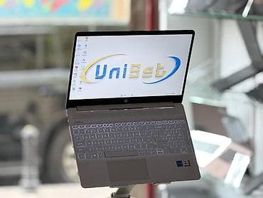 laptop canta: HP 15t-dy200 i7 Şəhər: Bakı Marka: HP UniSet Electronic🏪 __Zəmanətli — 3
