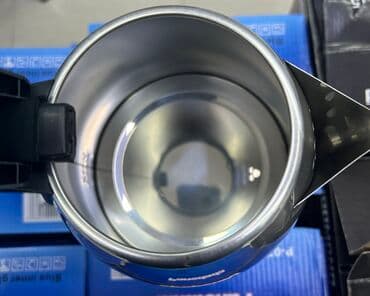 nar sixan aparat: Pangdada firması məhsul satılır.Təzədir.Tutumu 2 litr.Tok ilə işləyir — 4