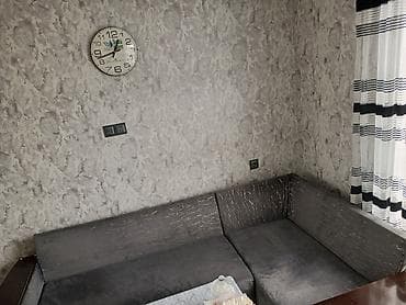 hamam qaplari: Künc divan, İşlənmiş, Açılmayan, Bazasız, Parça, Ünvana pulsuz çatdırılma — 1