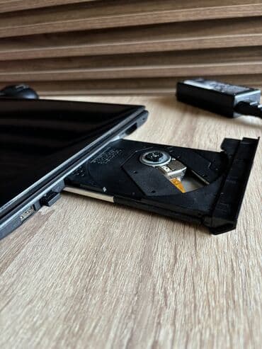 bluetooth mouse: Б/у Acer Aspire, 15.6 ", Intel Core i5, 512 ГБ, Платная доставка, Самовывоз — 15