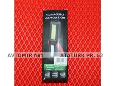 ravon baki satis merkezi: Fonar 🚙🚒 Ünvana və Bölgələrə ödənişli çatdırılma 💳BIRKART və TAMKART — 1