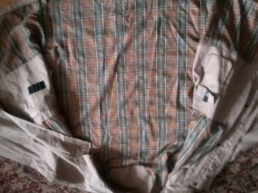 su keçirməyən kişi gödəkçəsi: Kisi kurtkasi,yenidir — 2