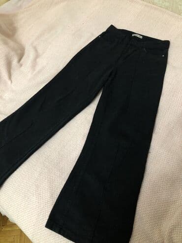 Qara cins. 7 azn. Təzə kimi. 30 azn alınıb