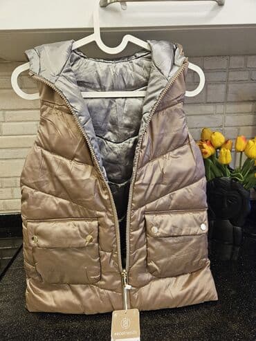 qiz geyimi: Kurtka, Qız üçün, 8 - 9 yaş, Mayoral — 2