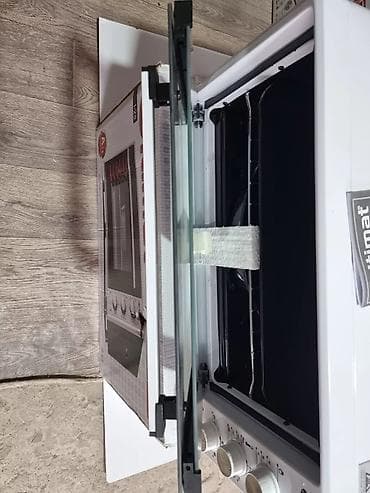 corek sobası: Itimat soba Elektrik soba tok peci tok peçi itimat 50 litre Yeni — 8