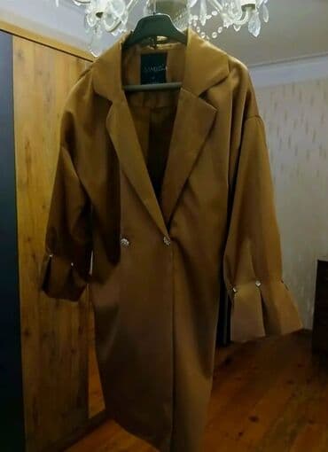 Donlar: 1-i,1azn. İşlənmiş. 20,əddəndən,aşağı,mal,satılmır — 30