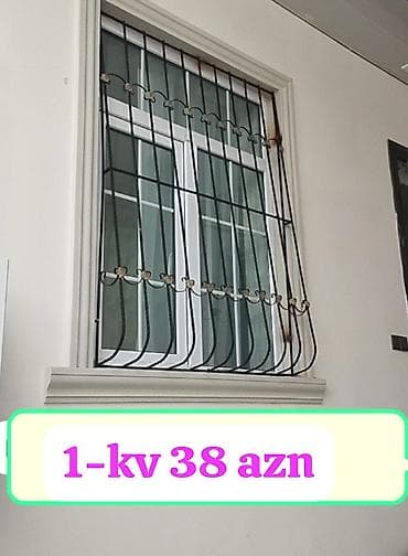 perilla pilleken: Yeni Pilləkən məhəccəri, Polad, Ünvandan götürmə, Pulsuz çatdırılma, Ödənişli çatdırılma — 10