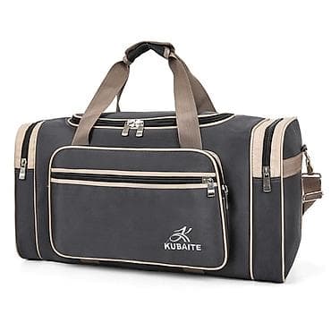 idman çantasi: Hərbi, Səhayət və idman çantalarının online satışı Hər 3 profilə — 6