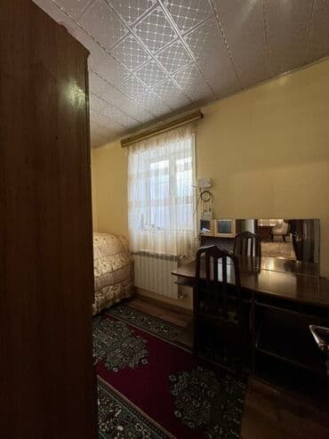 xacmazda 9 nöm mektebin yanında ev torpaq satqısı: 6 otaqlı, 185 kv. m, Kredit yoxdur, Yeni təmirli — 19