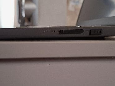simsiz klaviatura: İşlənmiş Lenovo IdeaPad, 15.6 ", Intel Core i7, 512 GB, Ünvandan götürmə — 6