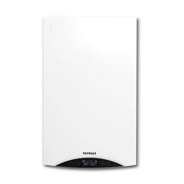 🔥 Termet Kombilər – Qiymətlər 💨 Termet 24 kW – 949.99₼ 💨 Termet 29 kW lalafo.az -da 🔥 Termet Kombilər – Qiymətlər 💨 Termet 24 kW – 949.99₼ 💨 Termet 29 kW