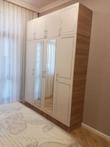 yatağ desdi: Təknəfərlik çarpayı — 6