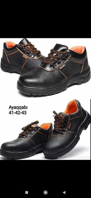 batinka kişi: Ayaqqabı batinka razmerlər 41_42_43 qalıb sadəcə 17 man topdan satış — 1