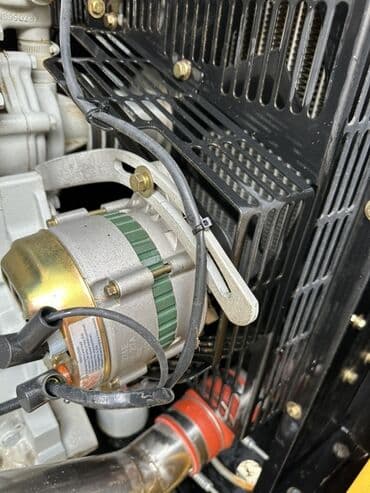 aksa generator baku: Satış, Yeni, Dizel, Generator, Aksa, Pulsuz çatdırılma — 13