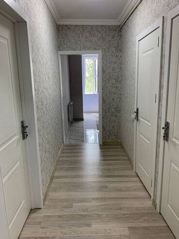 sarayda yeni tikili binalar: Sabunçu rayon İcra Hakimiyyətinin arxasında yerləşən,Aygün Malla — 3