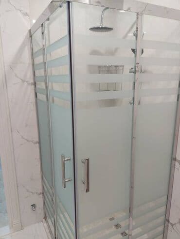 yeni günəşlidə 3 otaqlı ucuz bina evləri: Əhmədli metrosuna yaxin 16 mertebeli binanın 9-ci mərtəbəsində — 9